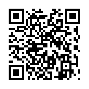 Securedtechnologyservices.com QR code