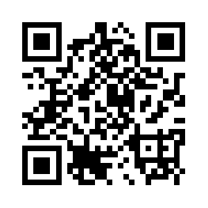 Securedtransact.net QR code