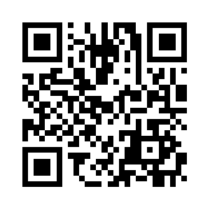 Securedtreasures.com QR code