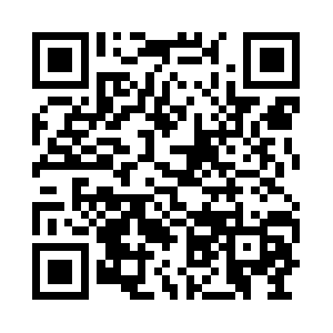 Secureemailunlockeds20.net QR code