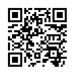 Securefamilyhome.com QR code