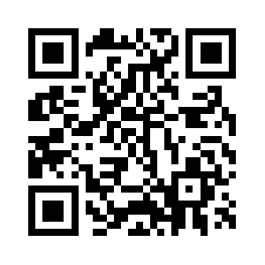 Securefindagrave.com QR code