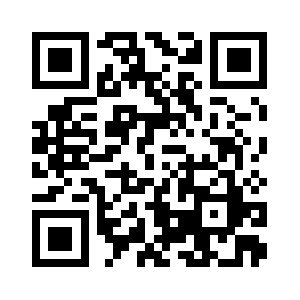 Securefirstpro.com QR code