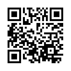 Secureforaging.com QR code