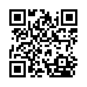 Secureforsure.biz QR code