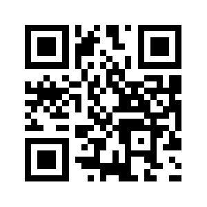 Securefoto.com QR code