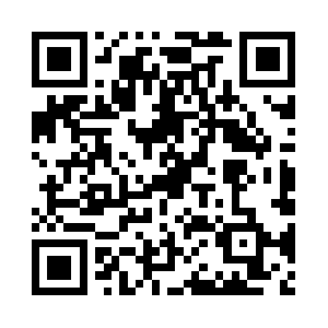 Securefranchisemanagement.com QR code