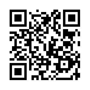 Securefuturesco.info QR code