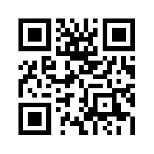 Securehaux.com QR code