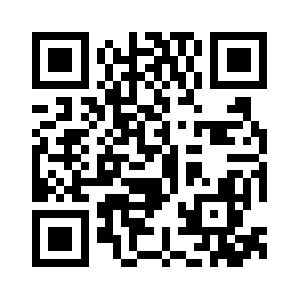 Securehomeproducts.com QR code