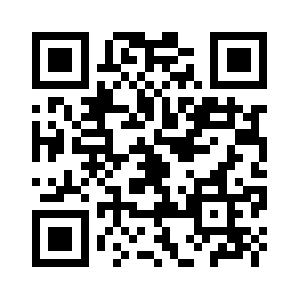 Securehosting4u.com QR code