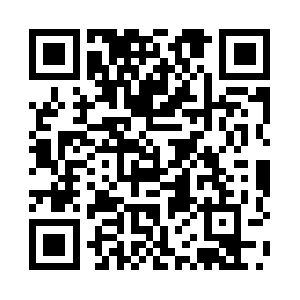 Secureimages.channeladvisor.com QR code