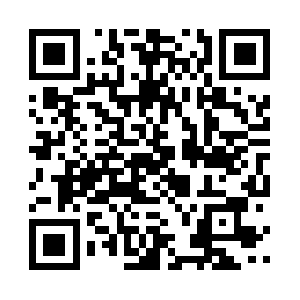 Secureinhgteraaneatllct.com QR code