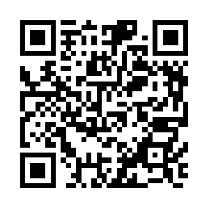 Secureinstallment-loans.com QR code