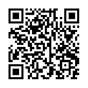 Secureinternetbusiness.com QR code