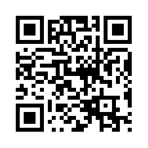 Secureinvesters.com QR code