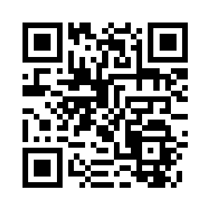 Secureinvestigations.us QR code