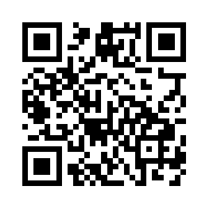 Secureitandip.ca QR code