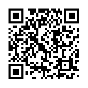 Securekey-remove-payee.com QR code