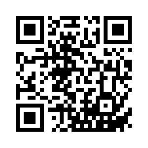 Securekidcare.com QR code