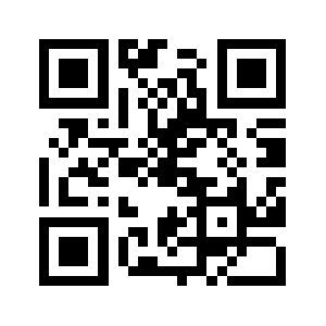 Securelndr.com QR code