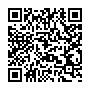 Securelogin1-inaccountlockedsecurity1.com QR code