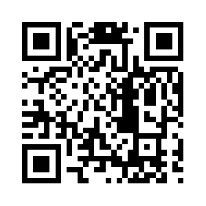 Securelogloggingauth.com QR code