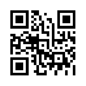 Securely.in QR code