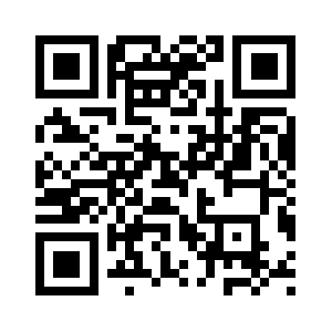 Securelymeetup.us QR code