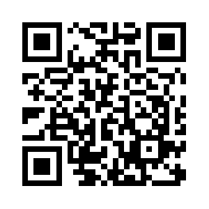 Securemailer.biz QR code