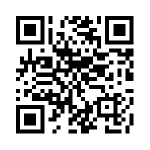 Securemailmark.info QR code