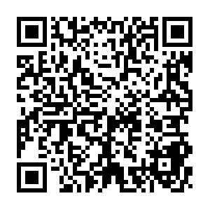 Securemanageacount-caseid0015-verifyidentity.com QR code