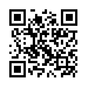 Securemeetapp.org QR code