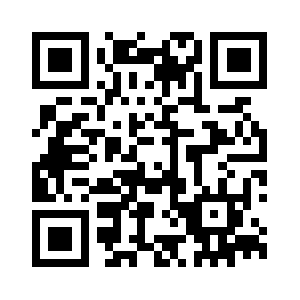 Securemessagelab.org QR code