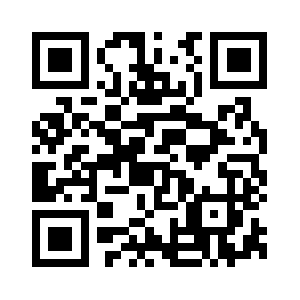 Securemississauga.com QR code