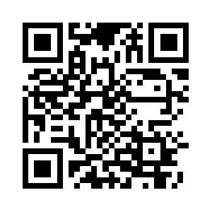 Securemobiledata.net QR code