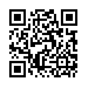 Securemobilityapps.mobi QR code