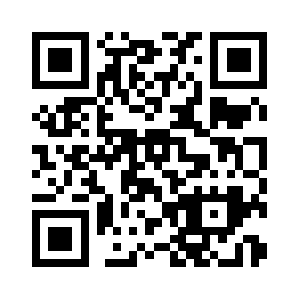 Securemoneysystem.net QR code