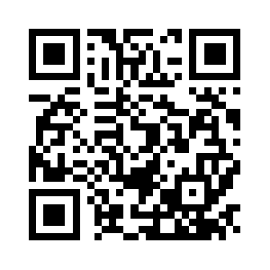 Securemycrypto.info QR code
