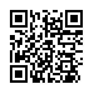 Securemyhomeindiana.com QR code