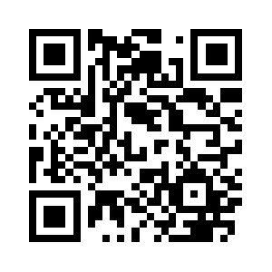 Securenetworking.ca QR code