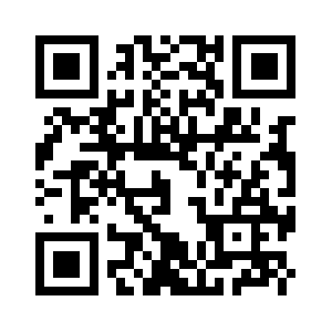 Securenetworkpanel.net QR code