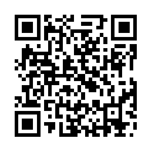 Secureonlinedronedelivery.com QR code