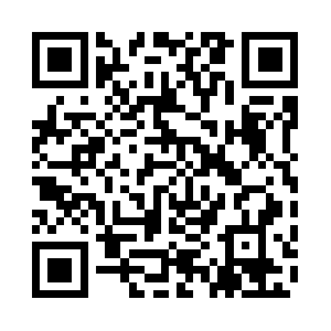 Secureonlinefilestorage.org QR code