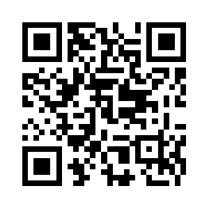 Secureopenstack.net QR code