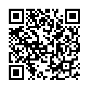 Secureoperationsmonitoring.info QR code