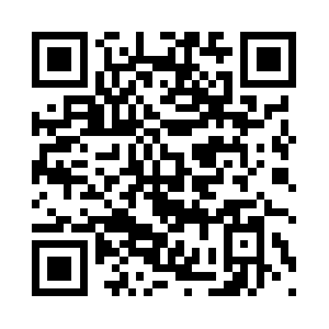 Securepay.constantcontact.com QR code