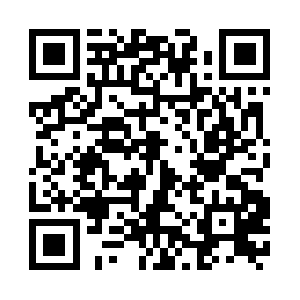 Securepaymentpurchaseaccount.com QR code