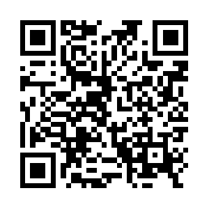 Securepics.qa.ebaystatic.com QR code