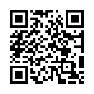 Secureplussecurity.com QR code